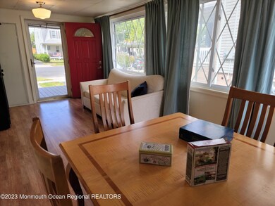 207 Brinley Ave unit Front, Bradley Beach, NJ 07720 - photo 4