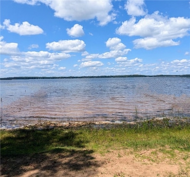 Lot 5 Fosmo, Webster, WI 54893 - photo 2