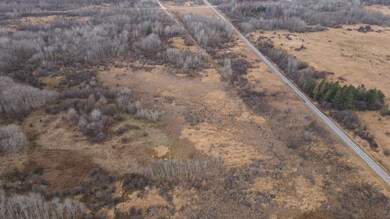 DJI_0136
