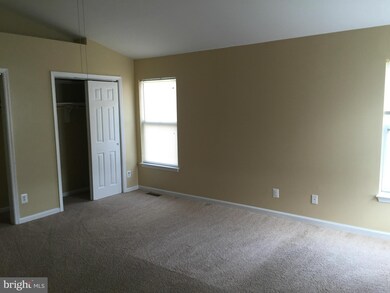 2519 James Monroe Cir, Herndon, VA 20171 - photo 7