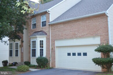 12513 Stratford Garden Dr, Silver Spring, MD 20904 - photo 4