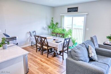 23409 Kim's Trail, Columbia Station, OH 44028 - photo 4