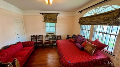 1560 N Tonti St, New Orleans, LA 70119 - photo 6