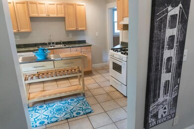 373 E Gates St, Columbus, OH 43206 - photo 6