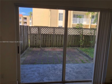 5201 Geneva Way unit 102, Doral, FL 33166 - photo 6