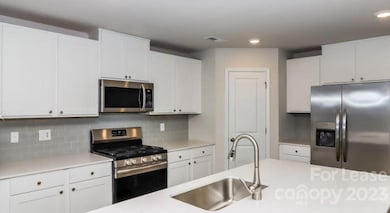 129 Parson Ln, Statesville, NC 28625 - photo 5