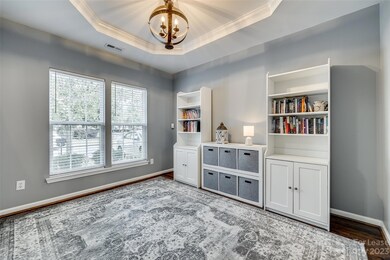 928 Kite Dr, Fort Mill, SC 29715 - photo 6