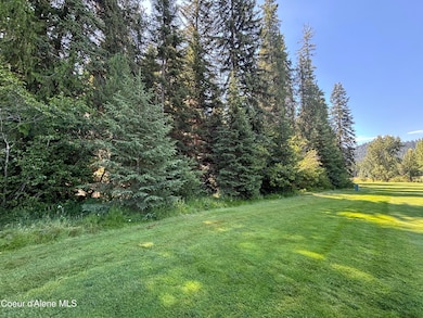 Lot 9 Blk 1 Land Borders 3rd Fairway