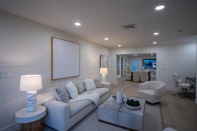 3650 NE 16th Ave, Pompano Beach, FL 33064 - photo 7