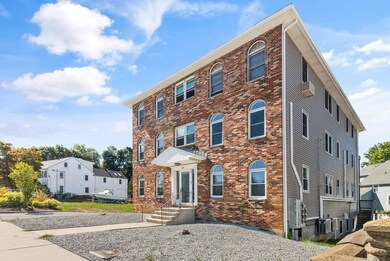 405 Boston Rd unit 1, Billerica, MA 01821 - photo 3