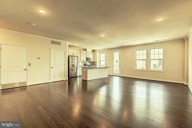 42873 Littlehales Terrace, Brambleton, VA 20148 - photo 5