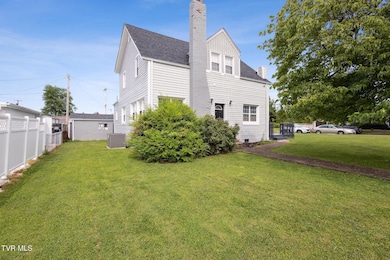 800 Oakdale Rd, Kingsport, TN 37664 - photo 3