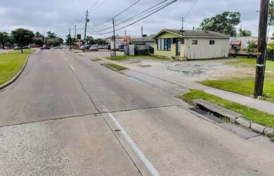 9322 Irvington Blvd, Houston, TX 77022 - photo 3