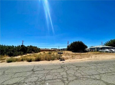 0 Juniper St unit CV25173548, Hesperia, CA 92345 - photo 2