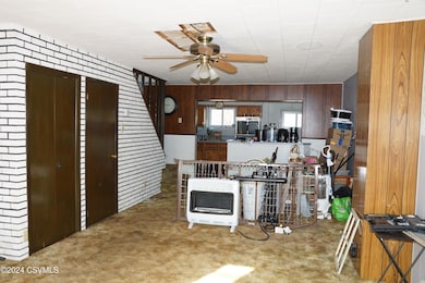 Living Room (3)