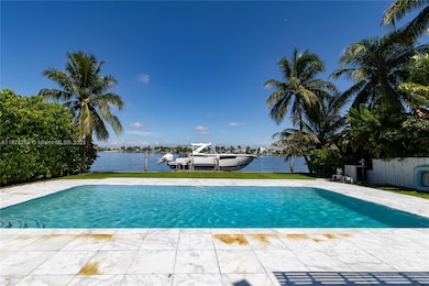 1215 N Biscayne Point Rd, Miami Beach, FL 33141 - photo 2