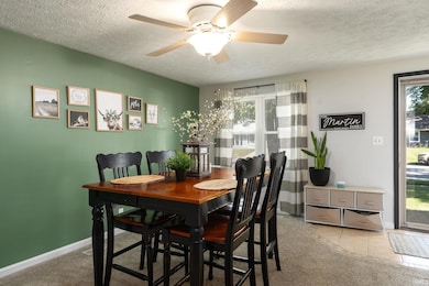 2017 Manitou Dr, Lafayette, IN 47909 - photo 7