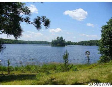 4647 Hwy C, Jackson Township, WI 54830 - photo 4