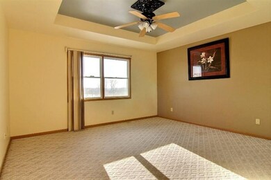 7874 E 99th Ln, Crown Point, IN 46307 - photo 6