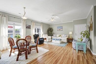 1032SummerlinFallsCourt-09