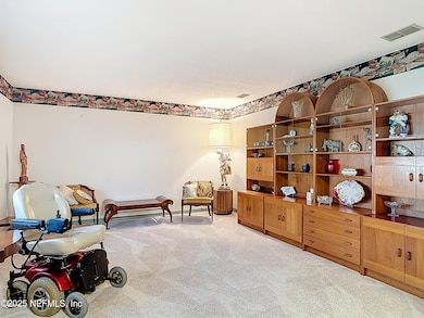 03 - 118 Willow Bend Lane-31