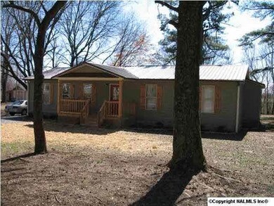 120 Willmon Subdivision Rd, Scottsboro, AL 35769 - photo 3