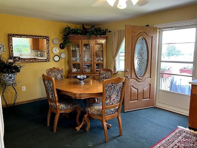 11424 Corunna Rd, Lennon, MI 48449 - photo 2