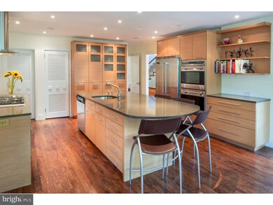 420 Chichester Ln, Wynnewood, PA 19096 - photo 7