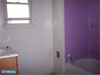 2335 Wilder St, Philadelphia, PA 19146 - photo 6