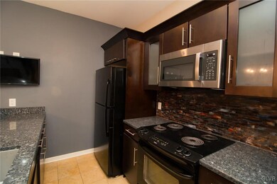 77 W Broad St unit 1A, Bethlehem, PA 18018 - photo 5