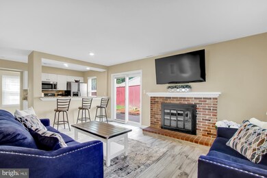 2917 Auden Ct, Abingdon, MD 21009 - photo 3