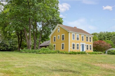 163 W Main St, Yarmouth, ME 04096 - photo 4