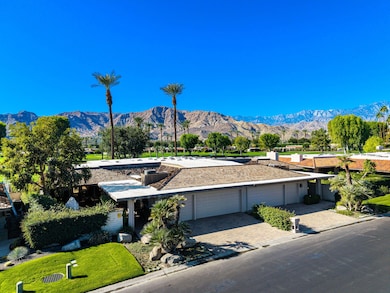 5-web-or-mls-DRDuke_OPMG_1125_005