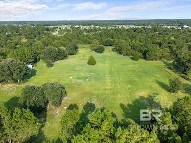 26242 Eagle Trace, Elberta, AL 36530 - photo 7