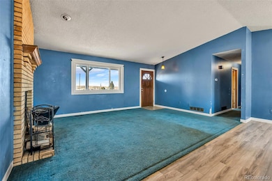 45922 Summit Rd, Parker, CO 80138 - photo 6