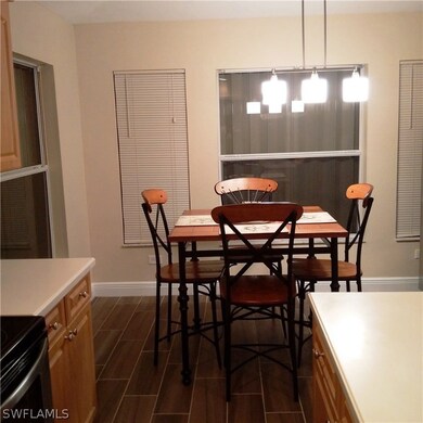 753 Harfleur Ct, Lehigh Acres, FL 33974 - photo 6