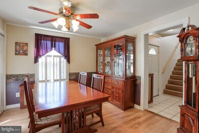 45 Trinidad Ave, Hershey, PA 17033 - photo 4