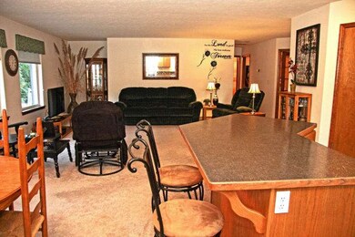 1826 Manhattan Dr, East Wenatchee, WA 98802 - photo 5