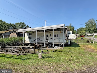 6-20 Boo Blvd, Falling Waters, WV 25419 - photo 3