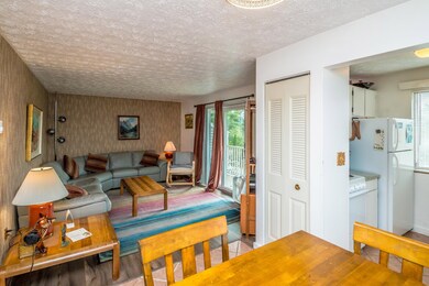 5 Vista View Ln unit 5, Bartlett, NH 03812 - photo 6