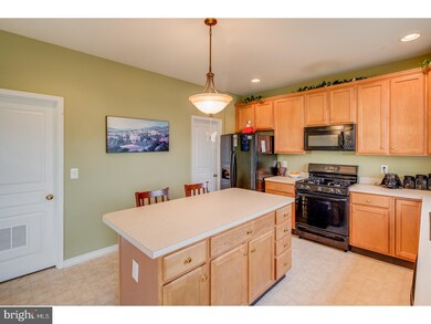 503 Hancock Dr, Mullica Hill, NJ 08062 - photo 3