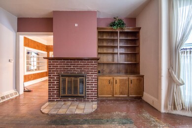 2525 Prescott St SW, Byron Center, MI 49315 - photo 7