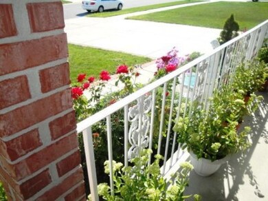 200 W 127th Place, Crown Point, IN 46307 - photo 4