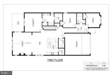 1817 Emerald Way unit 53, Mount Joy, PA 17552 - photo 3