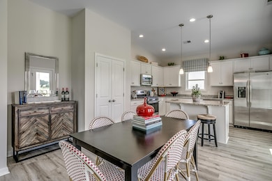 1015 Carolina Way, Manning, SC 29102 - photo 7