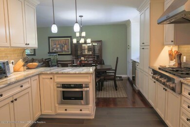 Scarano House-28 (1)