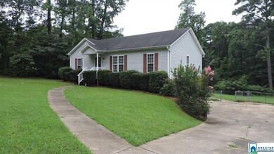 1824 Hillcrest Rd NE, Center Point, AL 35215 - photo 2