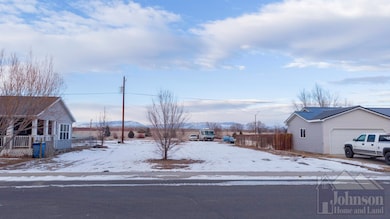 TBD 2nd St E unit 4, Lovell, WY 82431 - photo 6