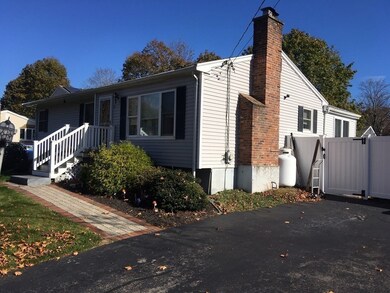 11 Hemlock Dr, Medway, MA 02053 - photo 3