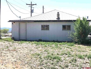 11607 Highway 491, Cortez, CO 81321 - photo 2